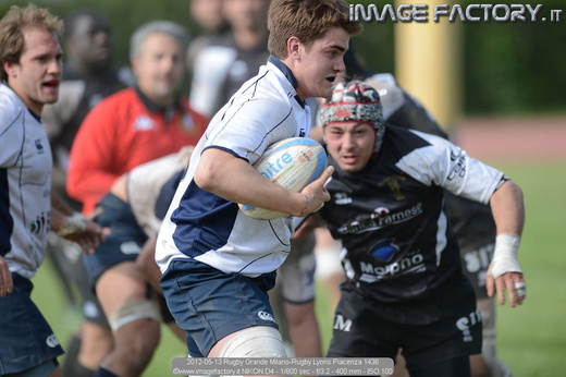 2012-05-13 Rugby Grande Milano-Rugby Lyons Piacenza 1436